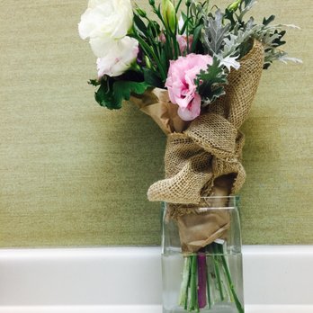 Kara Conry Dentistry - Caring patients show their appreciation of the high quality care provided to them - General Dentistry Near Me - Duluth, Minnesota Kara Conry Dentistry - Caring patients show their appreciation of the high quality care provided to them - General Dentistry Near Me - Duluth, Minnesota