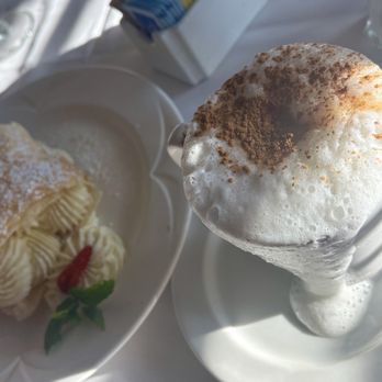 Mamma Lombardi's Restaurant - Napoleon - Italian Near Me - Holbrook, New York
