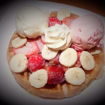 Prince Tea House - Desserts Near Me - Brooklyn, New York Prince Tea House - Desserts Near Me - Brooklyn, New York