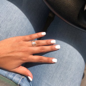 Planet Nail Bar - Never fail me, I love Cindy for my mani and Linda for my pedi!!! Great customer service - Nail Salons Near Me - Houston, Texas Planet Nail Bar - Never fail me, I love Cindy for my mani and Linda for my pedi!!! Great customer service - Nail Salons Near Me - Houston, Texas