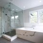 Photo of Seymour General Contracting