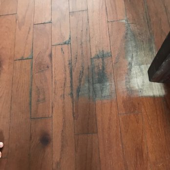 Hermosa Hotel - Labor Day weekend Stained sheets and dirty dishes along w the black stuff on the floor. - Hotels Near Me - Avalon, California Hermosa Hotel - Labor Day weekend Stained sheets and dirty dishes along w the black stuff on the floor. - Hotels Near Me - Avalon, California