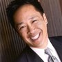 Photo of San Mateo Center for Cosmetic Dentistry