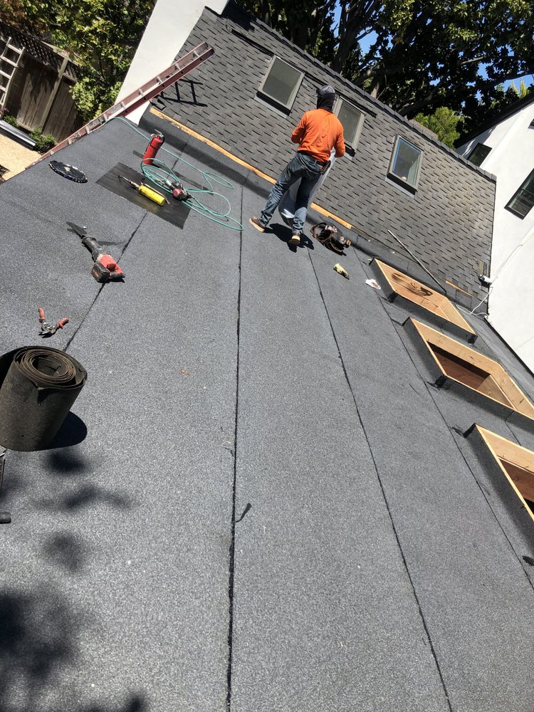 Slide of M E X Solutions