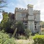 Photo of Whitstable Castle