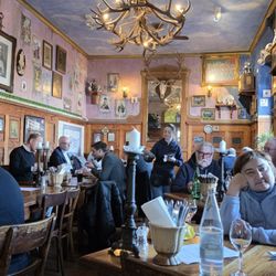 Clube Portugues - Wie ein Urlaubstag in Portugal
