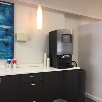 Rickenbaugh Volvo - Who doesn't like a fancy coffee maker? I enjoy the cafe lattes. Thanks Volvo! - Auto Repair Near Me - Denver, Colorado Rickenbaugh Volvo - Who doesn't like a fancy coffee maker? I enjoy the cafe lattes. Thanks Volvo! - Auto Repair Near Me - Denver, Colorado