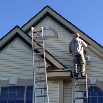 Keller Custom Painting - Painters Near Me - Waterford, Michigan Keller Custom Painting - Painters Near Me - Waterford, Michigan