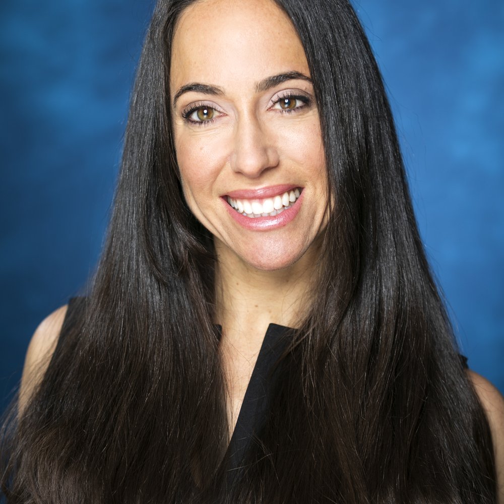 THE BEST 10 OSTEOPATHIC PHYSICIANS in SOLANO COUNTY, CA - Updated 2026 -  Hours - Yelp