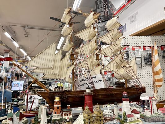 amato's hobby new britain ct
