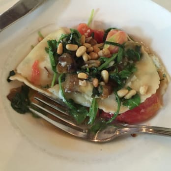 Serratto - Italian Near Me - Portland, Oregon Serratto - Italian Near Me - Portland, Oregon