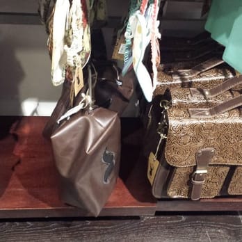 Typo - I love these leather bags - Cards & Stationery Near Me - Makati, NCR Typo - I love these leather bags - Cards & Stationery Near Me - Makati, NCR