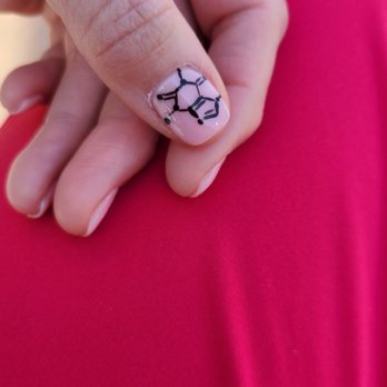 Fabulous Nails & Spa - Nail Salons Near Me - Upland, California