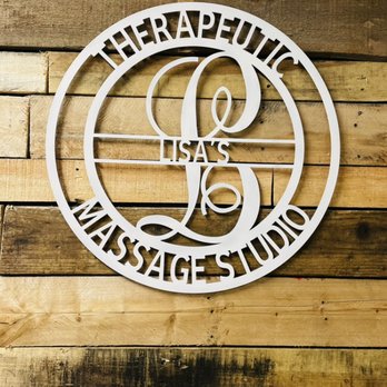 Lisa's Therapeutic Massage Studio - Located in historical Irvington, Lisa's Therapeutic Massage Studio offers massage and cupping to help with muscle aches and pain. - Massage Therapy Near Me - Irvington, Indiana Lisa's Therapeutic Massage Studio - Located in historical Irvington, Lisa's Therapeutic Massage Studio offers massage and cupping to help with muscle aches and pain. - Massage Therapy Near Me - Irvington, Indiana