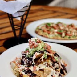 Dj's Bar and Grill - Whether you're stopping in for a laid-back bite and an ice-cold beer to watch the game, or settling in for a full-on foodie moment, there's