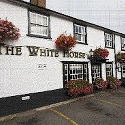 White Horse