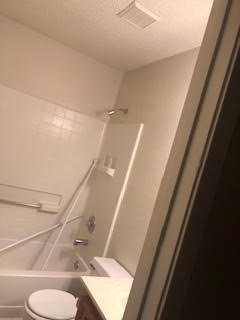 Slide of Dant Home Improvements