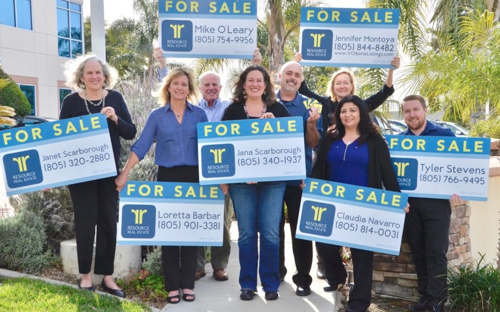 ARTISANS PRINT Updated August 2024 2734 Johnson Dr, Ventura