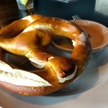 The Whiskey Kitchen - Gastropubs Near Me - Virginia Beach, Virginia The Whiskey Kitchen - Gastropubs Near Me - Virginia Beach, Virginia