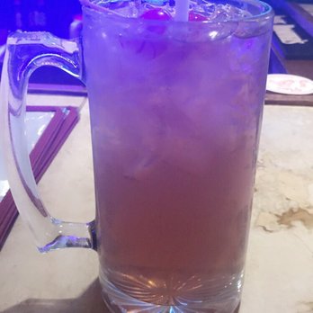Ron's Place - Tropical Hoochie Tea - Pubs Near Me - Kenosha, Wisconsin