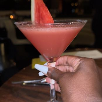 STK Steakhouse - Bars Near Me - Miami Beach, Florida STK Steakhouse - Bars Near Me - Miami Beach, Florida