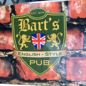 Bartholomews Pub - Pubs Near Me - Victoria, British Columbia Bartholomews Pub - Pubs Near Me - Victoria, British Columbia