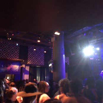 SOB's - Music Venues Near Me - New York, New York SOB's - Music Venues Near Me - New York, New York