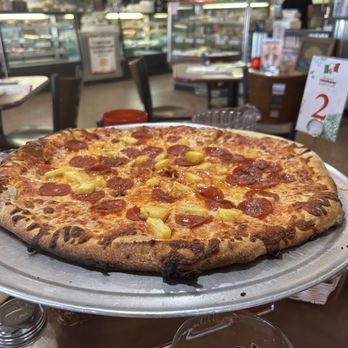 Sergio's Bakery and Cafe - Bakeries Near Me - Albuquerque, New Mexico Sergio's Bakery and Cafe - Bakeries Near Me - Albuquerque, New Mexico