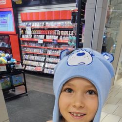 GameStop