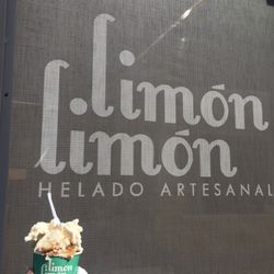 Limón Limón