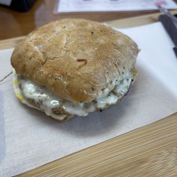 Lee's Coffee House - Turkey, cheese, egg - Coffee & Tea Near Me - San Fernando Valley, California Lee's Coffee House - Turkey, cheese, egg - Coffee & Tea Near Me - San Fernando Valley, California