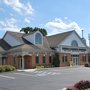 Photo of Beiler-Campbell - Commercial Division