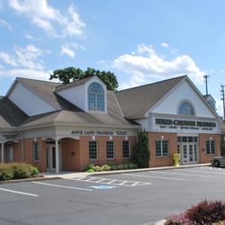 Beiler-Campbell - Commercial Division