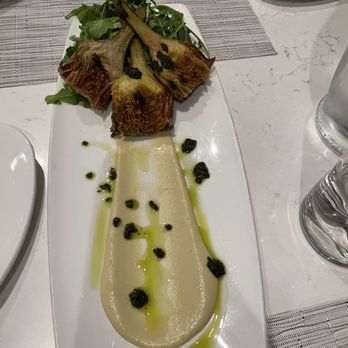 745 Osteria - Italian Near Me - Old Saybrook, Connecticut 745 Osteria - Italian Near Me - Old Saybrook, Connecticut