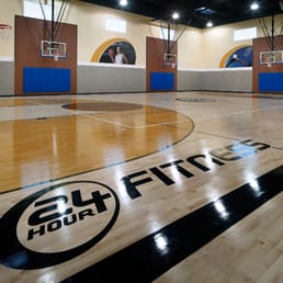 24 Hour Fitness Eastvale 87 Photos 9 Reviews Gyms Limonite Ave Eastvale Ca Phone Number Yelp