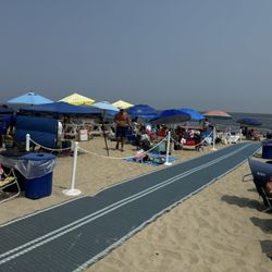 Donovan's Reef