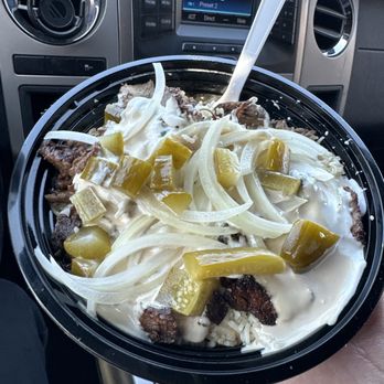 Royal Wraps - beef lamb Beef/Lamb Rice Bowl - Lebanese Near Me - Las Vegas, Nevada Royal Wraps - beef lamb Beef/Lamb Rice Bowl - Lebanese Near Me - Las Vegas, Nevada