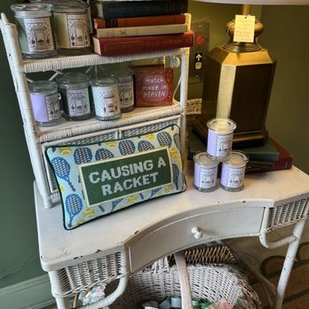 Lowery's Dial - Antiques Near Me - Alexandria, Virginia