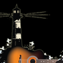 Photo of Lighthouse Lutherie