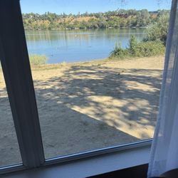Urban Retreat Day Spa - View