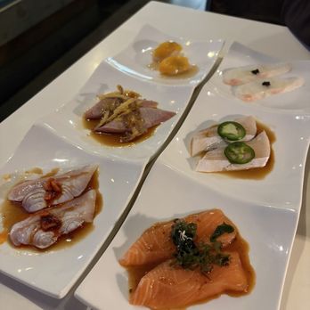 O Fine Japanese Cuisine - Sashimi - Sushi Bars Near Me - Irvine, California O Fine Japanese Cuisine - Sashimi - Sushi Bars Near Me - Irvine, California