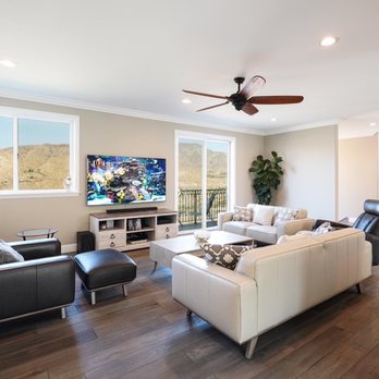 A. S. Photography - Inside the house pictures photo - Real Estate Photography Near Me