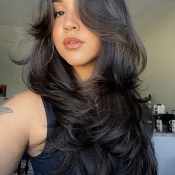 Stephanie Michelle Beauty Studio