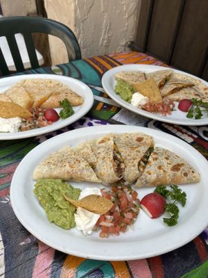 La Cabana Venice by null La Cabana Venice by null