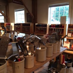 Lamson & Goodnow