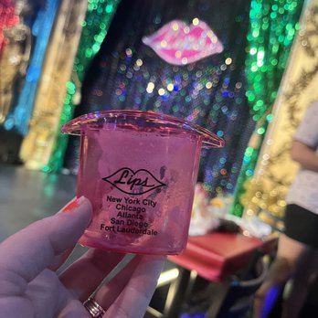 Lips - Lemon Drop shot and you can keep the shot glass!! - Bars Near Me - San Diego, California Lips - Lemon Drop shot and you can keep the shot glass!! - Bars Near Me - San Diego, California