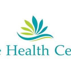 Elite Skin Center