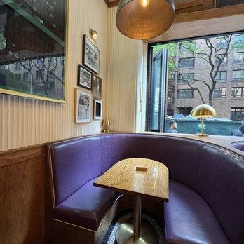 ROCCO’S SPORTS & RECREATION - Updated March 2026 - 21 Photos & 24 ...