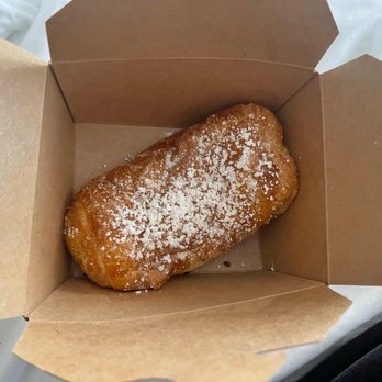 Kai Coffee - Creperies Near Me - Honolulu, Hawaii