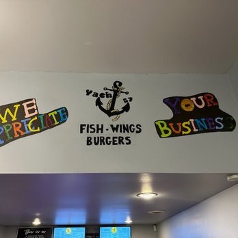 Yacht 57 - Seafood Near Me - Chicago, Illinois Yacht 57 - Seafood Near Me - Chicago, Illinois